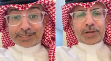 كشف الذبياني عن أصدقاء يُفسدون رحلات السفر المشتركة